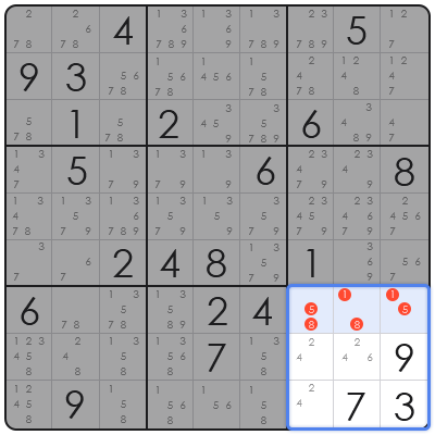 world sudoku championship